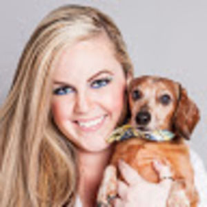 Meet your Posher, Ali